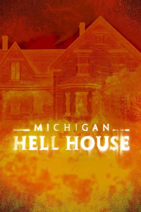 Michigan Hell House